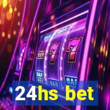 24hs bet